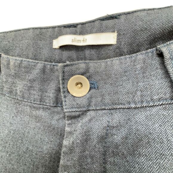 Calvin klein jeans slim fit  32/32 - Picture 13 of 13